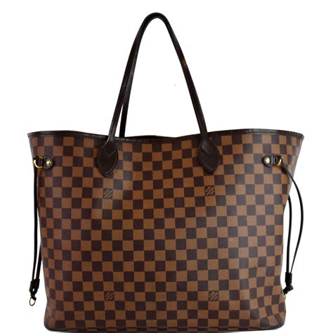 bags similar to louis vuitton neverfull gm